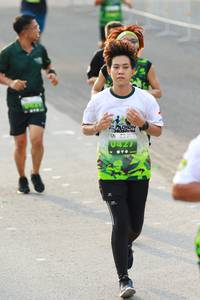 BIB: 0422
                            <button type="button" onclick="openModal(3533057)" class="btn btn-primary btn-sm float-right btn-popup" data-toggle="modal" data-target=".modal-high-quality">
                        <i class="fas fa-shopping-cart"></i> Add to Cart
                    </button>
                                            <button type="button" onclick="isThisMe(3533057, true)" class="btn btn-success btn-sm float-right btn-popup btn-isme hidden" data-toggle="tooltip" data-placement="bottom" title="นี่คือรูปของคุณใช่ไหม คลิกที่นี่เพื่อเอาเข้าอัลบั้ม">
                        <i class="fas fa-plus"></i> Add to album
                    </button>
                    <button type="button" onclick="isThisMe(3533057, false)" class="btn btn-warning btn-sm float-right btn-popup btn-isnotme hidden">
                        <i class="fas fa-ban"></i> Remove from album
                    </button>